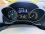 Ford C-Max 1.0 Ambiente / Navi / Airco / NAP / Apk / PDC / Aux