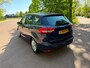 Ford C-Max 1.0 Ambiente / Navi / Airco / NAP / Apk / PDC / Aux