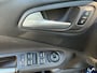 Ford C-Max 1.0 Ambiente / Navi / Airco / NAP / Apk / PDC / Aux