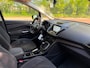 Ford C-Max 1.0 Ambiente / Navi / Airco / NAP / Apk / PDC / Aux
