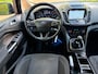 Ford C-Max 1.0 Ambiente / Navi / Airco / NAP / Apk / PDC / Aux