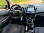 Ford C-Max 1.0 Ambiente / Navi / Airco / NAP / Apk / PDC / Aux