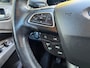 Ford C-Max 1.0 Ambiente / Navi / Airco / NAP / Apk / PDC / Aux