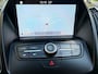 Ford C-Max 1.0 Ambiente / Navi / Airco / NAP / Apk / PDC / Aux