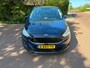 Ford C-Max 1.0 Ambiente / Navi / Airco / NAP / Apk / PDC / Aux