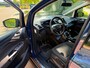 Ford C-Max 1.0 Ambiente / Navi / Airco / NAP / Apk / PDC / Aux
