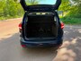 Ford C-Max 1.0 Ambiente / Navi / Airco / NAP / Apk / PDC / Aux