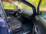 Ford C-Max 1.0 Ambiente / Navi / Airco / NAP / Apk / PDC / Aux
