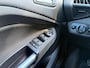 Ford C-Max 1.0 Ambiente / Navi / Airco / NAP / Apk / PDC / Aux