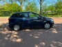 Ford C-Max 1.0 Ambiente / Navi / Airco / NAP / Apk / PDC / Aux
