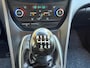 Ford C-Max 1.0 Ambiente / Navi / Airco / NAP / Apk / PDC / Aux