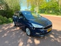 Ford C-Max 1.0 Ambiente / Navi / Airco / NAP / Apk / PDC / Aux