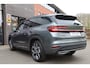 Skoda Kodiaq iV 1.5 TSI PHEV Sportline Pano/Matrix LED/ACC/Keyless/Camera/20"/Elek. stoel+mem/Trekhaak wegkl.