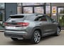 Skoda Kodiaq iV 1.5 TSI PHEV Sportline Pano/Matrix LED/ACC/Keyless/Camera/20"/Elek. stoel+mem/Trekhaak wegkl.