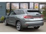 Skoda Kodiaq iV 1.5 TSI PHEV Sportline Pano/Matrix LED/ACC/Keyless/Camera/20"/Elek. stoel+mem/Trekhaak wegkl.