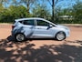 Ford Fiesta 1.0 EcoBoost Connected / Navi / Airco / NAP / PDC/ Aux / Apk