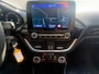 Ford Fiesta 1.0 EcoBoost Connected / Navi / Airco / NAP / PDC/ Aux / Apk