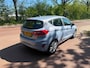 Ford Fiesta 1.0 EcoBoost Connected / Navi / Airco / NAP / PDC/ Aux / Apk