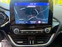 Ford Fiesta 1.0 EcoBoost Connected / Navi / Airco / NAP / PDC/ Aux / Apk