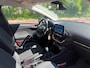 Ford Fiesta 1.0 EcoBoost Connected / Navi / Airco / NAP / PDC/ Aux / Apk