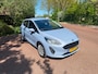 Ford Fiesta 1.0 EcoBoost Connected / Navi / Airco / NAP / PDC/ Aux / Apk