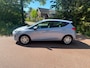 Ford Fiesta 1.0 EcoBoost Connected / Navi / Airco / NAP / PDC/ Aux / Apk