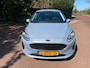 Ford Fiesta 1.0 EcoBoost Connected / Navi / Airco / NAP / PDC/ Aux / Apk