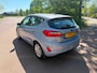 Ford Fiesta 1.0 EcoBoost Connected / Navi / Airco / NAP / PDC/ Aux / Apk