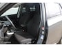 Suzuki S-Cross 1.0 Boosterjet Exclusive 1e Eig | Boekjes | Stoelverwarming | Navigatie | 5 keer op Voorraad.