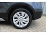 Suzuki S-Cross 1.0 Boosterjet Exclusive 1e Eig | Boekjes | Stoelverwarming | Navigatie | 5 keer op Voorraad.