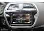 Suzuki S-Cross 1.0 Boosterjet Exclusive 1e Eig | Boekjes | Stoelverwarming | Navigatie | 5 keer op Voorraad.
