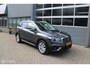 Suzuki S-Cross 1.0 Boosterjet Exclusive 1e Eig | Boekjes | Stoelverwarming | Navigatie | 5 keer op Voorraad.