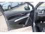 Suzuki S-Cross 1.0 Boosterjet Exclusive 1e Eig | Boekjes | Stoelverwarming | Navigatie | 5 keer op Voorraad.