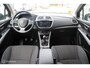 Suzuki S-Cross 1.0 Boosterjet Exclusive 1e Eig | Boekjes | Stoelverwarming | Navigatie | 5 keer op Voorraad.