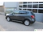Suzuki S-Cross 1.0 Boosterjet Exclusive 1e Eig | Boekjes | Stoelverwarming | Navigatie | 5 keer op Voorraad.