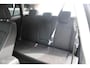 Suzuki S-Cross 1.0 Boosterjet Exclusive 1e Eig | Boekjes | Stoelverwarming | Navigatie | 5 keer op Voorraad.