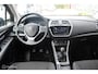 Suzuki S-Cross 1.0 Boosterjet Exclusive 1e Eig | Boekjes | Stoelverwarming | Navigatie | 5 keer op Voorraad.