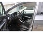 Suzuki S-Cross 1.0 Boosterjet Exclusive 1e Eig | Boekjes | Stoelverwarming | Navigatie | 5 keer op Voorraad.