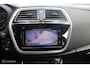 Suzuki S-Cross 1.0 Boosterjet Exclusive 1e Eig | Boekjes | Stoelverwarming | Navigatie | 5 keer op Voorraad.