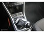 Suzuki S-Cross 1.0 Boosterjet Exclusive 1e Eig | Boekjes | Stoelverwarming | Navigatie | 5 keer op Voorraad.