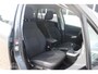 Suzuki S-Cross 1.0 Boosterjet Exclusive 1e Eig | Boekjes | Stoelverwarming | Navigatie | 5 keer op Voorraad.