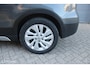 Suzuki S-Cross 1.0 Boosterjet Exclusive 1e Eig | Boekjes | Stoelverwarming | Navigatie | 5 keer op Voorraad.