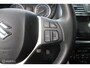 Suzuki S-Cross 1.0 Boosterjet Exclusive 1e Eig | Boekjes | Stoelverwarming | Navigatie | 5 keer op Voorraad.