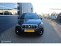 Suzuki S-Cross 1.0 Boosterjet Exclusive 1e Eig | Boekjes | Stoelverwarming | Navigatie | 5 keer op Voorraad.