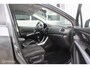 Suzuki S-Cross 1.0 Boosterjet Exclusive 1e Eig | Boekjes | Stoelverwarming | Navigatie | 5 keer op Voorraad.
