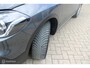 Suzuki S-Cross 1.0 Boosterjet Exclusive 1e Eig | Boekjes | Stoelverwarming | Navigatie | 5 keer op Voorraad.