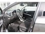 Suzuki S-Cross 1.0 Boosterjet Exclusive 1e Eig | Boekjes | Stoelverwarming | Navigatie | 5 keer op Voorraad.