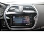 Suzuki S-Cross 1.0 Boosterjet Exclusive 1e Eig | Boekjes | Stoelverwarming | Navigatie | 5 keer op Voorraad.