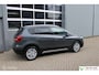 Suzuki S-Cross 1.0 Boosterjet Exclusive 1e Eig | Boekjes | Stoelverwarming | Navigatie | 5 keer op Voorraad.