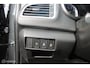 Suzuki S-Cross 1.0 Boosterjet Exclusive 1e Eig | Boekjes | Stoelverwarming | Navigatie | 5 keer op Voorraad.